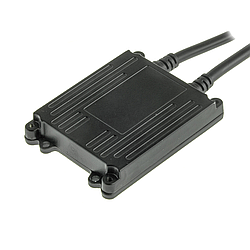 Блок розпалу S-Type Slim 12V 35W для автомобілів