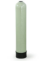 Корпус фільтра 0844