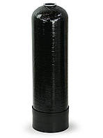 Корпус фільтра 1035