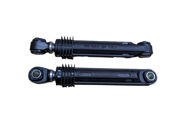 Амортизатори DC66-00343G 100N для пральної машини Samsung