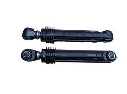 Амортизатори DC66-00343G 100N для пральної машини Samsung