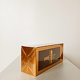 1 Million Prive Rabanne 1 Мільйон Приве Рабан 100 мл. Оригінал Франція, фото 5