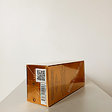 1 Million Prive Rabanne 1 Мільйон Приве Рабан 100 мл. Оригінал Франція, фото 6