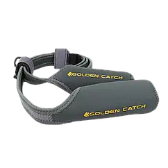 Чохол-стяжка для вудилищ 120-180 см GC Neoprene Protective Rod