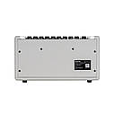 Комбопідсилювач для електрогітари MOOER SD30i, 30 ват, фото 6