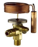 ТРВ Alco Controls TIE-NW (R407C)