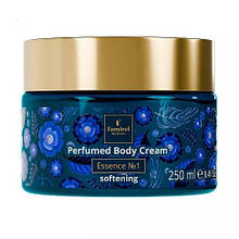Парфумований крем для тіла Famirel Softening Essence №1 250 мл