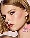 Рум'яна Fenty Beauty Fenty Cheeks Suede Powder Blush Petal Poppin' 4 г, фото 3