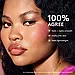 Рум'яна Fenty Beauty Fenty Cheeks Suede Powder Blush Sundress Szn 4 г, фото 9