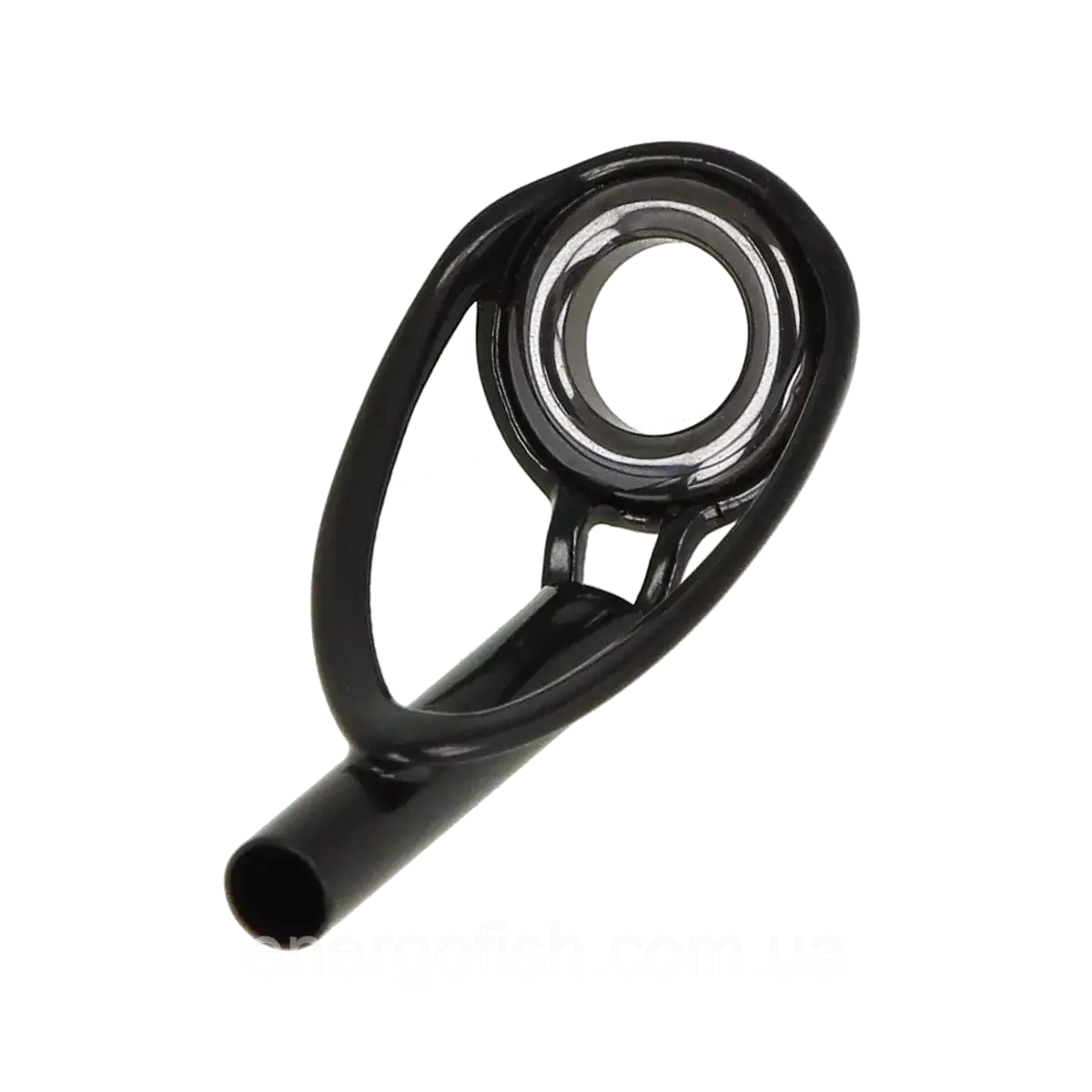 Тюльпан GC BKGTST 5x1.6мм Black, фото 1