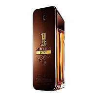 1 Million Prive Rabanne 1 Мільйон Приве Рабан 100 мл. Оригінал Франція