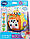 Розвиваюча музична іграшка м'яч від VTech Baby On-The-Moove Activity Ball, фото 5