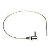 Паливозабірник для дизельної автономки