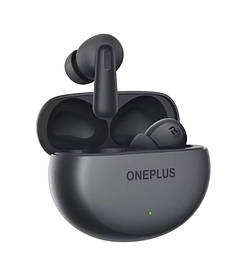 Наушники Oneplus Buds Ace 2 Bluetooth 5.4 TWS 2025р