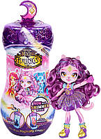 Лялька Меджик Міксіс Пікслінг Кетлін Magic Mixies Pixling Catlyn the Cat