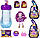 Лялька Меджик Міксіс Пікслінг Кетлін Magic Mixies Pixling Catlyn the Cat, фото 3