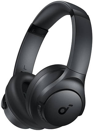 Bluetooth Stereo Anker SoundCore Q11i Gray (A3005GA1) UA, фото 3