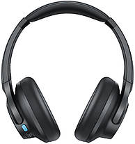 Bluetooth Stereo Anker SoundCore Q11i Gray (A3005GA1) UA, фото 4