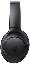 Bluetooth Stereo Anker SoundCore Q11i Gray (A3005GA1) UA, фото 5