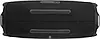 Bluetooth Колонка JBL Charge 6 (JBLCHARGE6BLK) black UA, фото 6