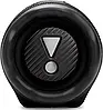 Bluetooth Колонка JBL Charge 6 (JBLCHARGE6BLK) black UA, фото 7