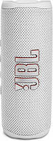 Bluetooth Колонка JBL Flip 6 White (JBLFLIP6WHT) UA, фото 4