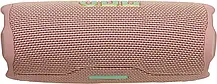 Bluetooth Колонка JBL Flip 7 Pink (JBLFLIP7PINK) UA, фото 5