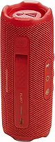 Bluetooth Колонка JBL Flip 7 Red (JBLFLIP7RED) UA, фото 3