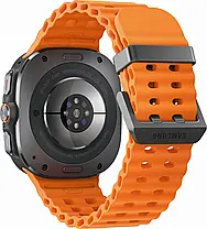 Smart Watch Samsung Galaxy Watch Ultra LTE 47mm SM-L705 Titanium Gray (SM-L705FDAA) Global version, фото 5