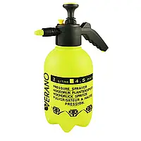 Оприскувач ручний 2л VERANO (72-272)