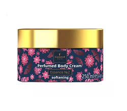 Парфумований крем для тіла Famirel Softening Essence №2 250 мл
