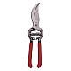Секатор 250 мм INTERTOOL FT-1004, фото 5