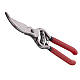 Секатор 250 мм INTERTOOL FT-1004, фото 4