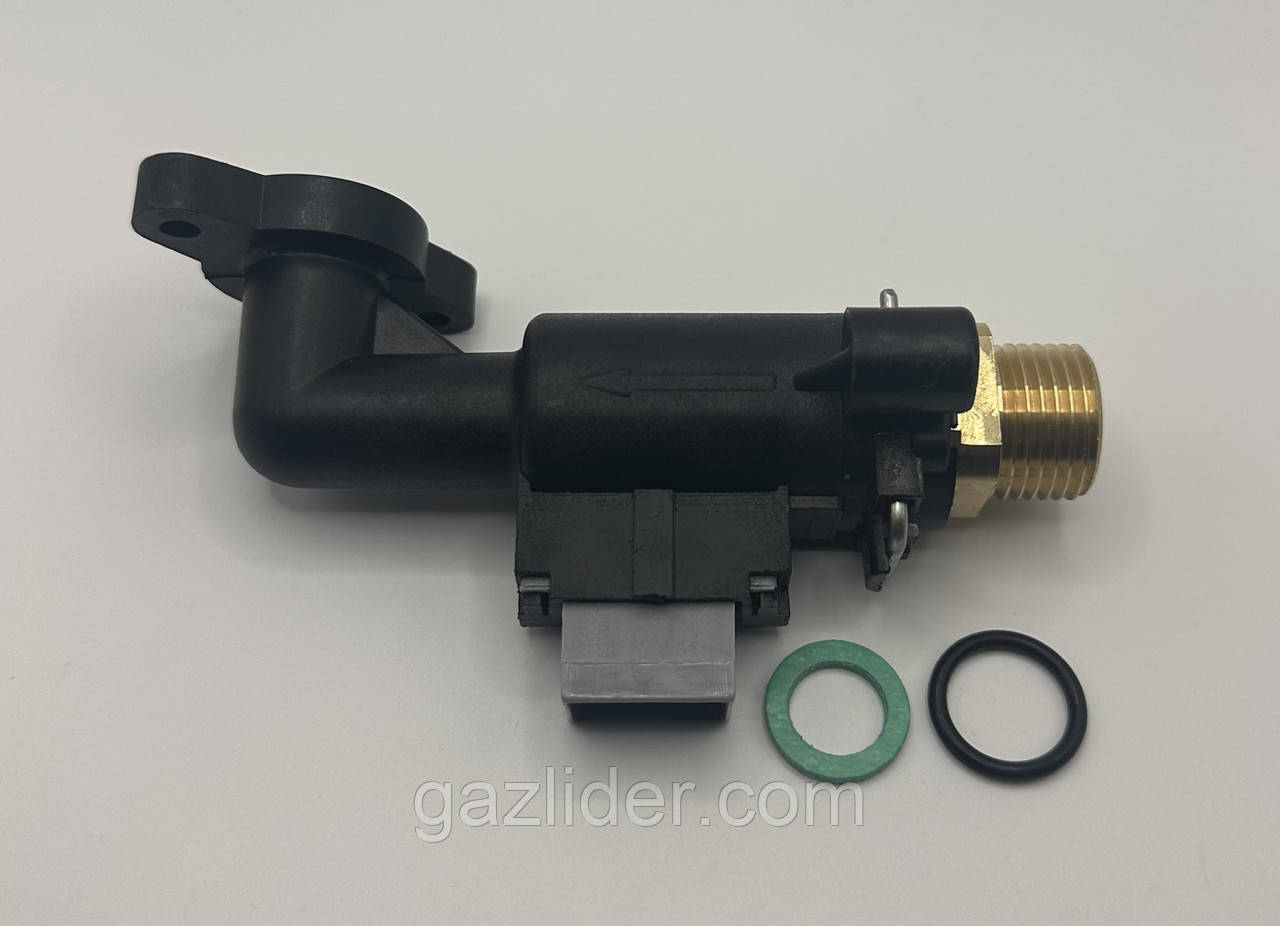 Датчик протока Immergas Mini 24 3 Е, Maior 4E, Victrix 26 2 І, Mythos (1.028570)