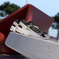 Кросівки Adidas Crazychaos 2000 Shoes, фото 3