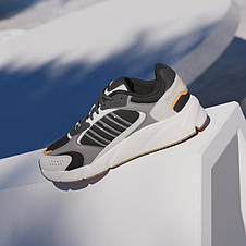 Кросівки Adidas Crazychaos 2000 Shoes, фото 4