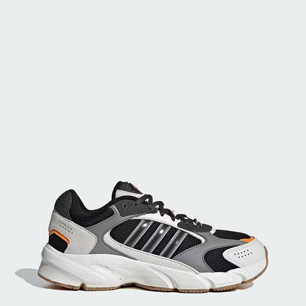 Кросівки Adidas Crazychaos 2000 Shoes, фото 1