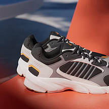 Кросівки Adidas Crazychaos 2000 Shoes, фото 5