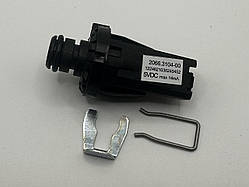 Датчик тиску Vaillant TurboTec, AtmoTec Pro, Atmo Tec Plus, Saunier Duval, Protherm