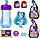 Лялька-сюрприз Magic Mixies Pixlings Shimmerverse Series Marena Ice Mermaid Марена, фото 3