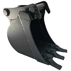 Ківш навантажувальний PPUH RAF-MET