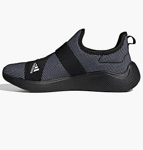 Кросівки Аdidas Puremotion, фото 4
