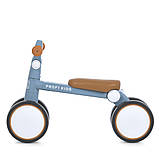 Біговел дитячий складаний PROFI KIDS MBB 1020-2, фото 8