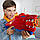 Бластер Hasbro Nerf Junior Wild LionFury Нерф Джуніор Лайонфурі 16 патронів, фото 5