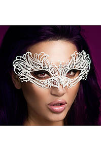 Маска Chilirose 3995 MASK