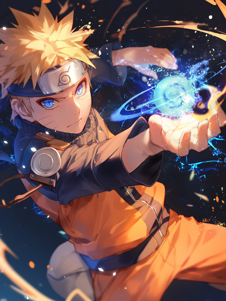 Алмазна мозаїка "Сплеск чакр", 30*40см, на рамці, кор. 31*41*2,5см, ТМ Dreamtoys, фото 1