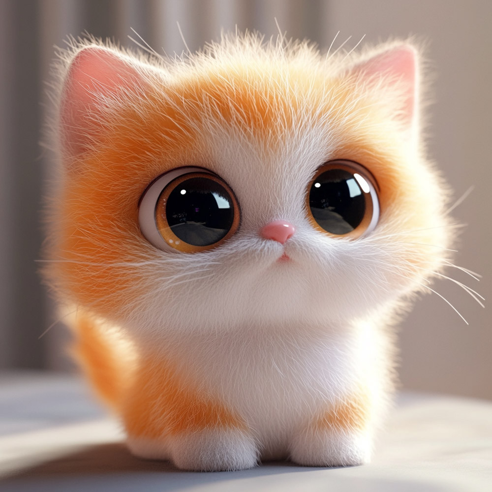 Алмазна мозаїка "Чарівний погляд", 20*20см, на рамці, в кор. 21*21*2,5см, ТМ Dreamtoys, фото 1