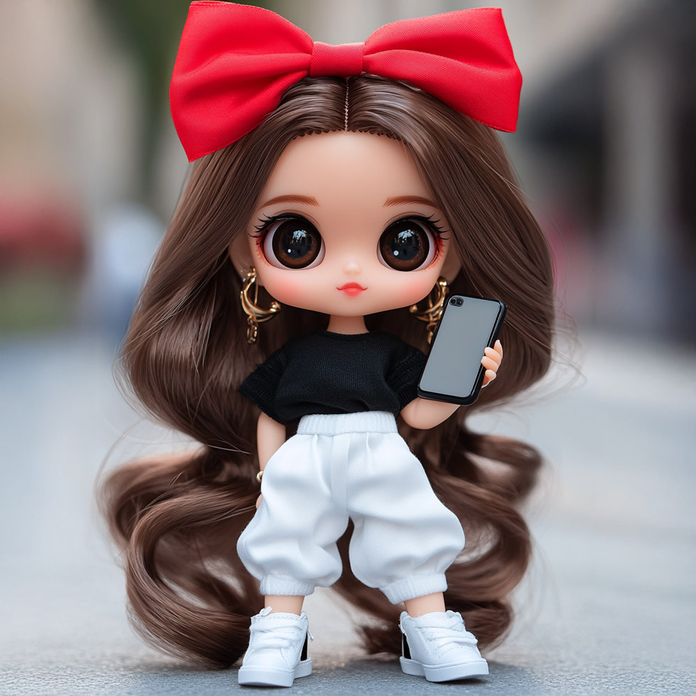 Алмазна мозаїка "Чарівні технології", 20*20см, на рамці, в кор. 21*21*2,5см, ТМ Dreamtoys, фото 1