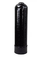 Корпус фільтра 0835