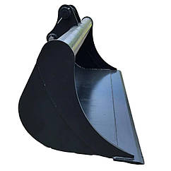 Ківш навантажувальний PPUH RAF-MET 06